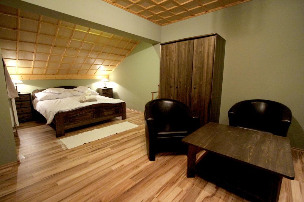 Hotel Patkoszeg Vendeghaz Kaposfo Pokoj fotografie